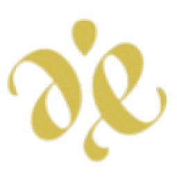 Aethra Hotel & Suites Lefkada Greece