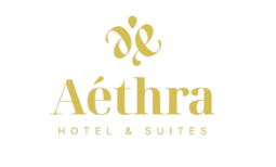 Aethra Hotel & Suites Lefkada Greece